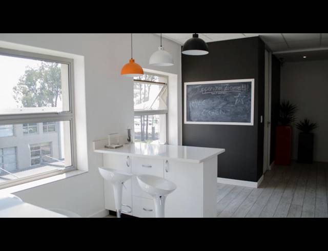 BUSINESS FOR SALE IN CHARTWELL